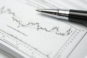 Stock Market 300x200