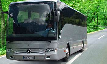 licenz transport