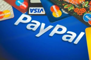paypal credit cards 300x200