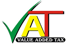 vat