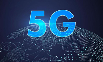 5G Global