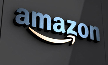 Amazon 2019