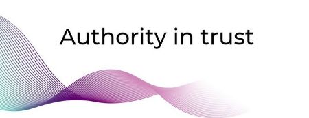AtomixPay