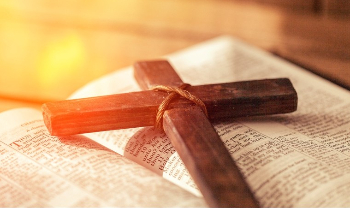 Bible 300 verses