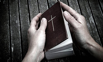 Bible citati new 02