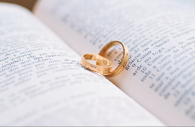 Brak Bible Small 01