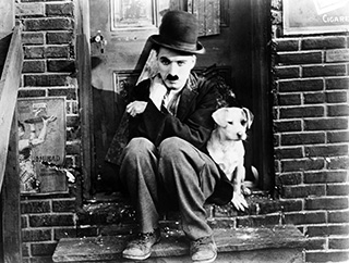 Chaplin 01 Small