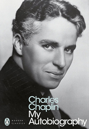 Chaplin 02 Small