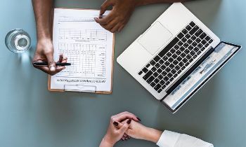 Company Registration new