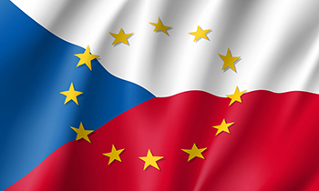 Czech EU