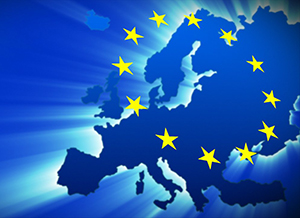 EU Shipping