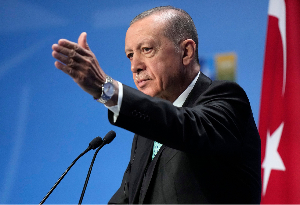 Erdogan 02 Small