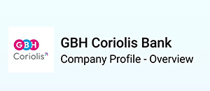 GBHCoriolis Small
