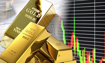 Gold Trading