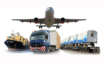 Goods Delivery new