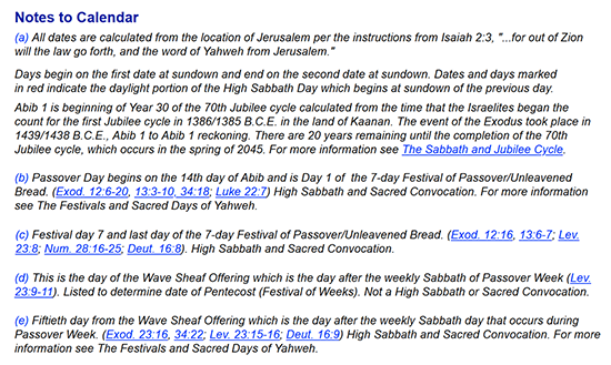 Gregorian Calendar 03 Small