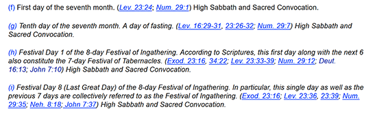 Gregorian Calendar 04 Small
