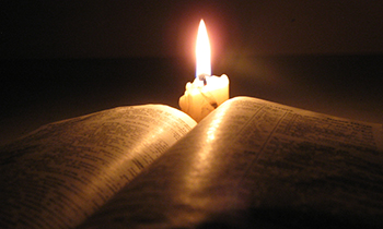Holy Bible quotes