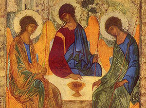 Incarnation 03 Small