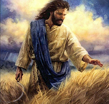 Jeshua 03 Small