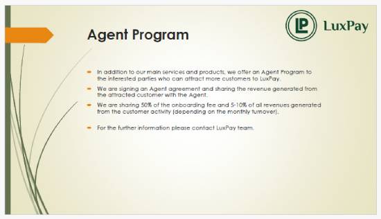 LuxPay presentation V4 08
