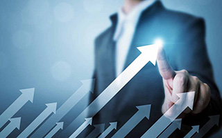 Marketing examination 01 Small