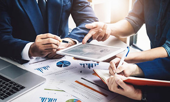 Marketing examination 02 BIG