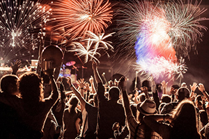New Year 2019 01 Small