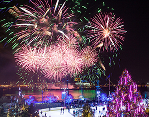 New Year 2019 02 Small