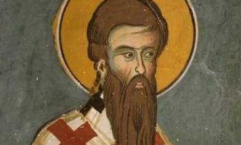 Pavel Filipopol