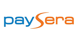 Paysera Small