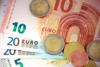 Prevalutirane Euro Small 01