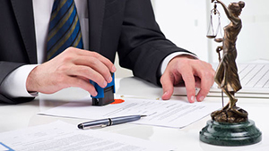 Questions Company Registration