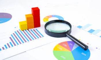 Research Market
