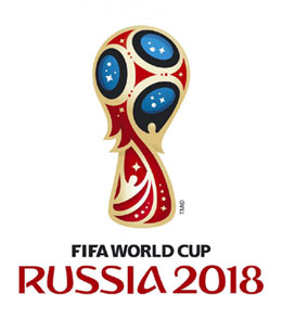 Russia 2018 01