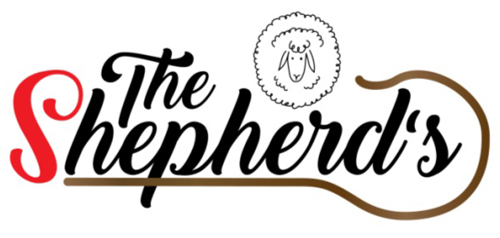The Sheperds