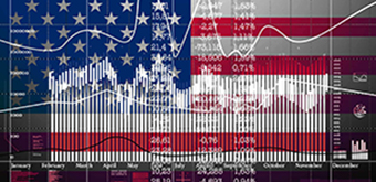 US economy Small