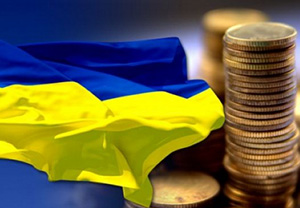 Ukraine offshore Small