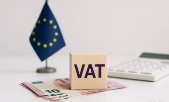 VAT in the European Union