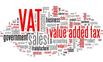VAT Inter 01