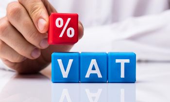 VAT new 01