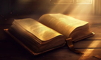 Verses Bible