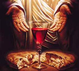Wine Bible Small 03
