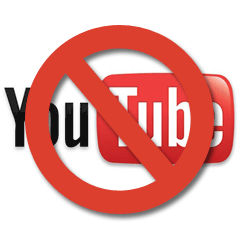 YouTube