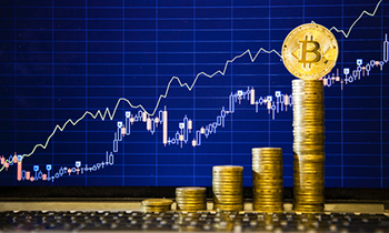 bitcoin japan 2