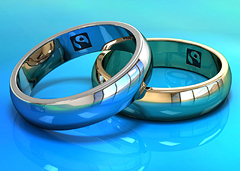 gold market 02