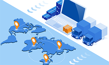 international commerce