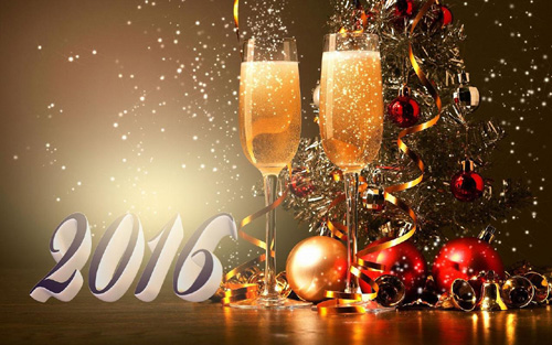 new year 2016 live wallpaper ac0ef0 h900