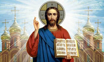 pravoslavieto 06