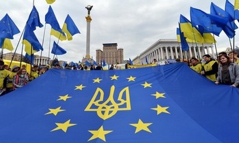 privatizacia Ukraina